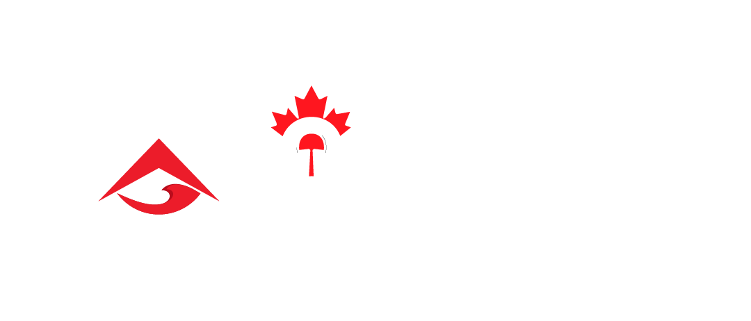 North Bay Chrysler